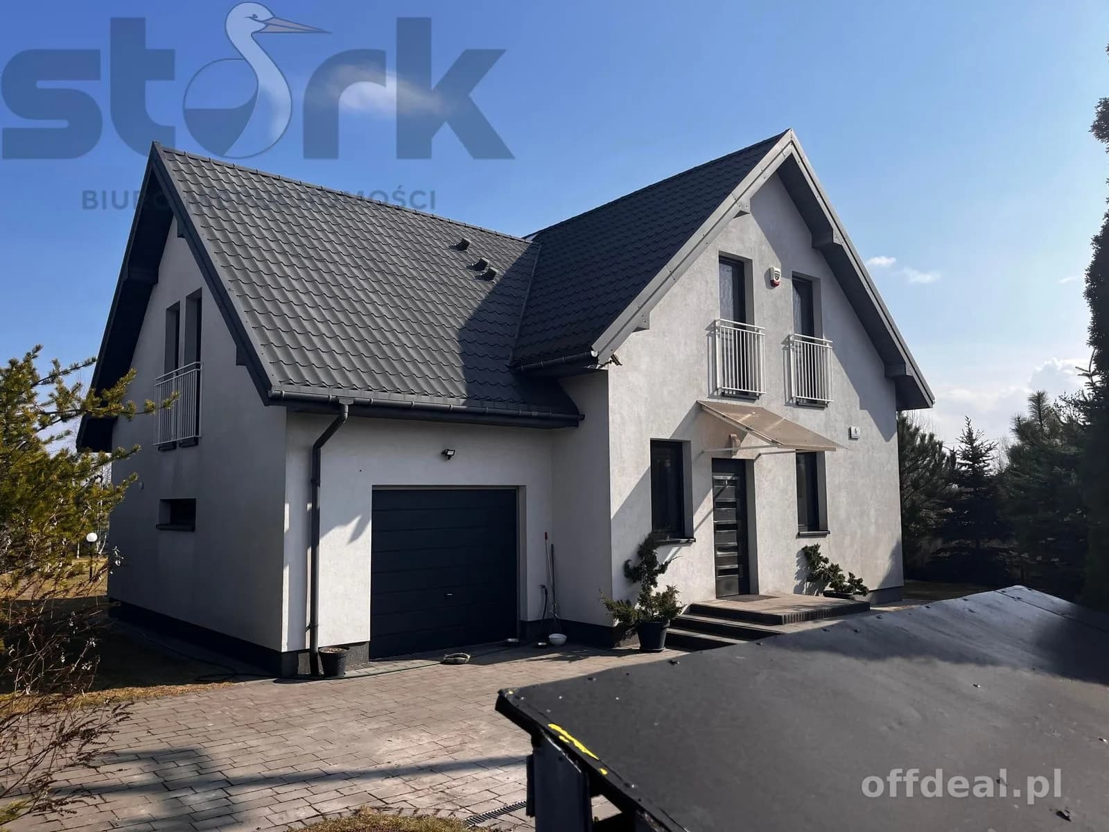 maison à vendre à Teresin | 5 pièces | 139 m²