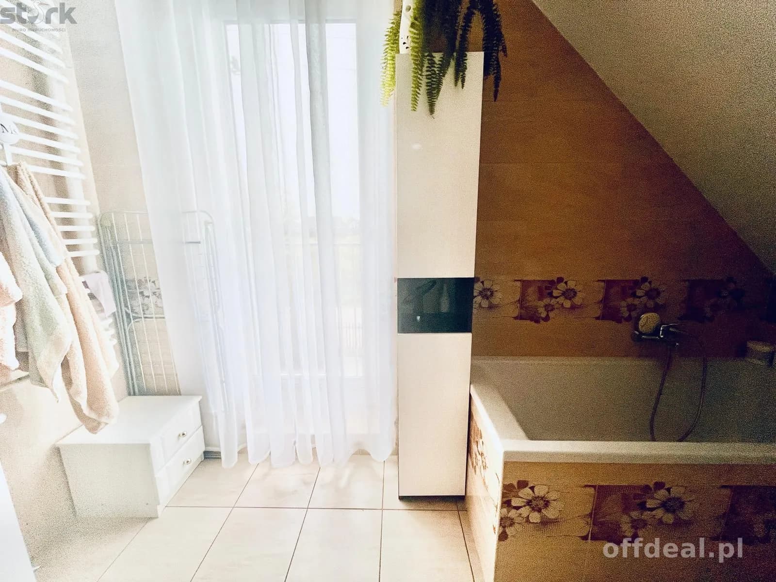 maison à vendre à Teresin | 5 pièces | 139 m²