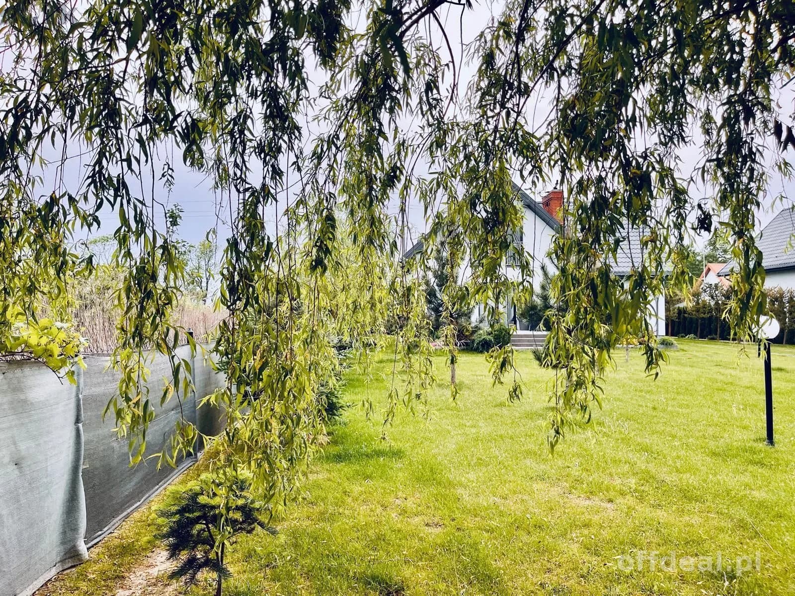 maison à vendre à Teresin | 5 pièces | 139 m²