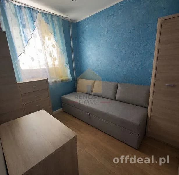 Zdjęcie 3: Mieszkanie, 3 pokoje, 72 m², Legnica
