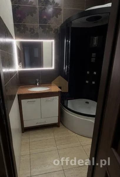 Zdjęcie 7: Mieszkanie, 3 pokoje, 72 m², Legnica