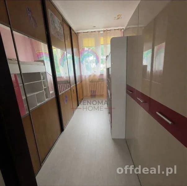 Zdjęcie 6: Mieszkanie, 3 pokoje, 72 m², Legnica