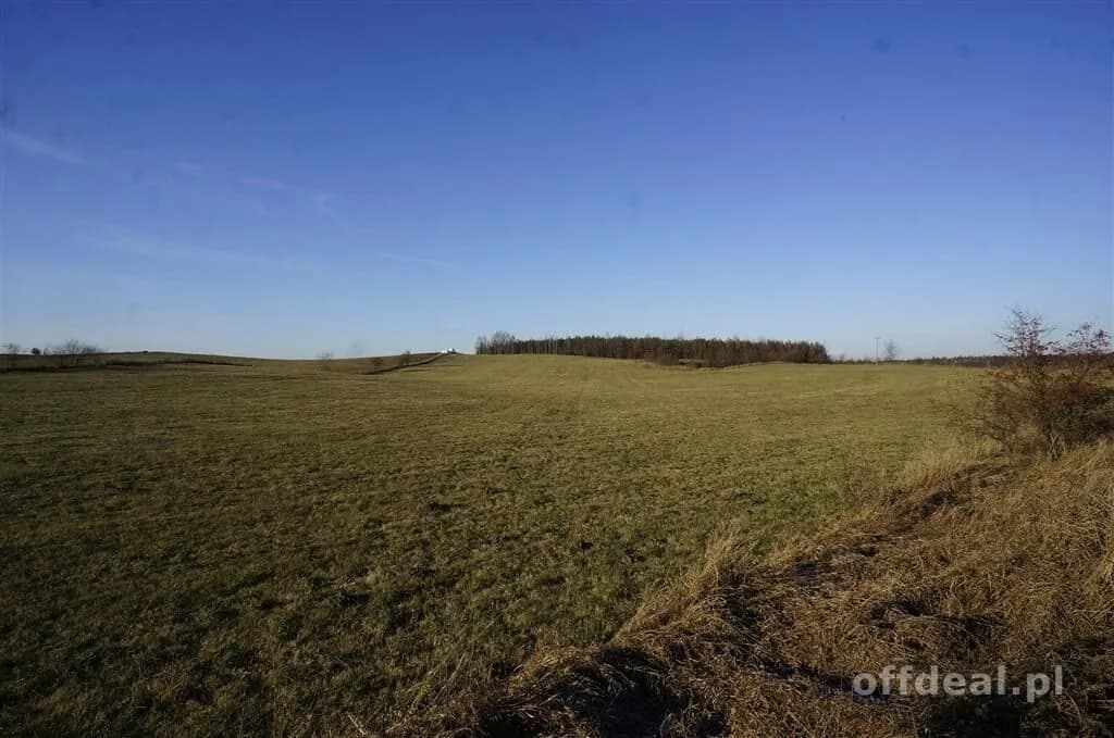 ділянка на продаж у Biała Piska, Drygały | 18 051 m²