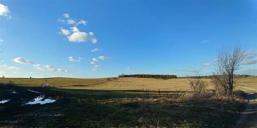 ділянка на продаж у Biała Piska, Drygały | 18 051 m²