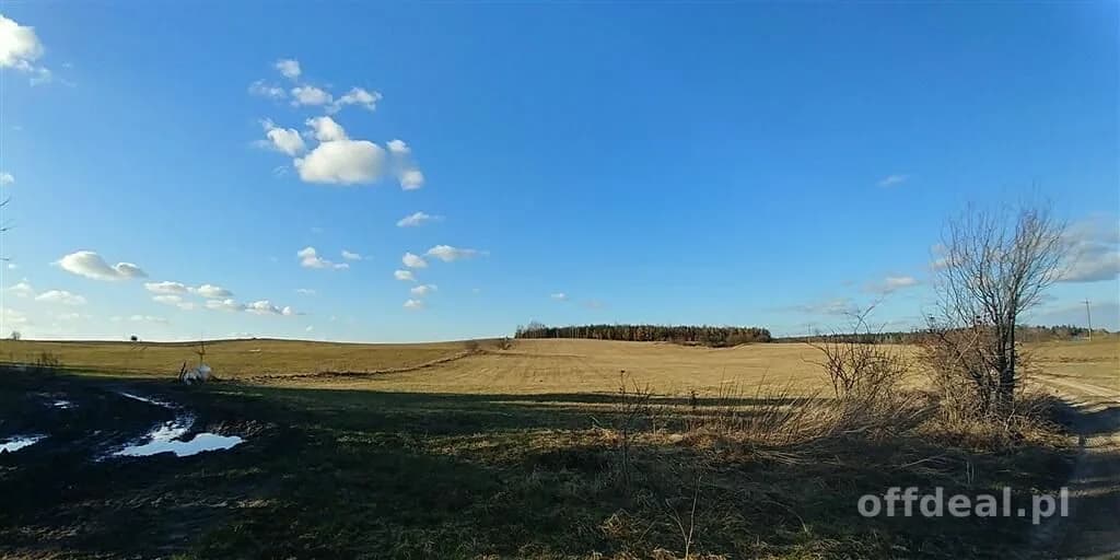 ділянка на продаж у Biała Piska, Drygały | 18 051 m²