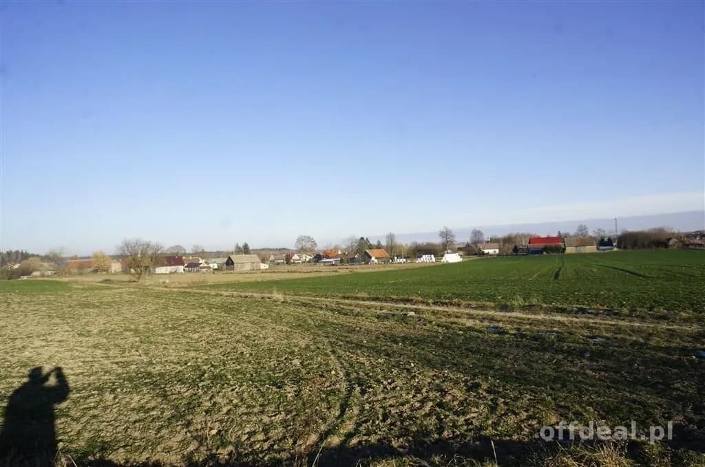 ділянка на продаж у Biała Piska, Drygały | 18 051 m²