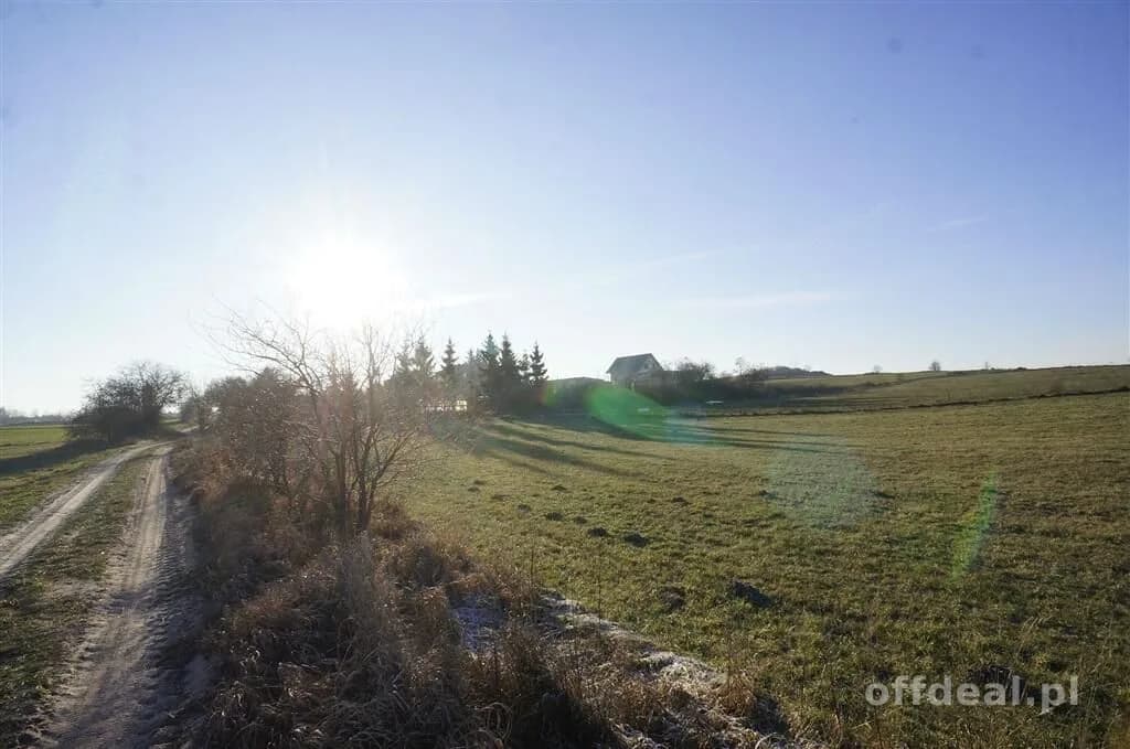 ділянка на продаж у Biała Piska, Drygały | 18 051 m²