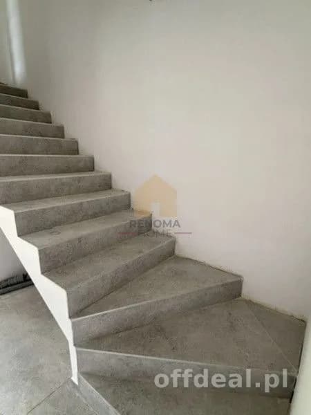 4-Zimmer Haus zum Verkauf in Piechowice | 114 m²