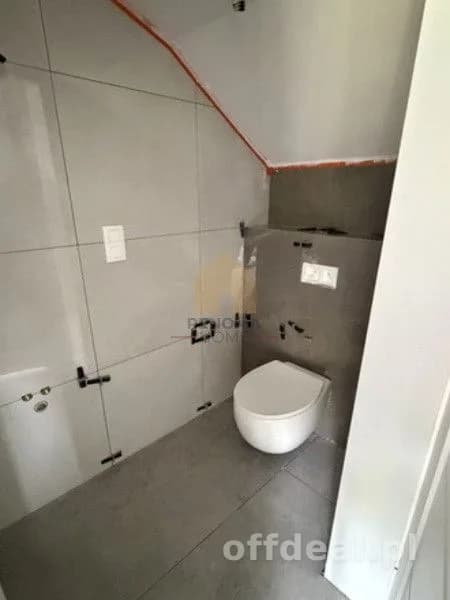 4-Zimmer Haus zum Verkauf in Piechowice | 114 m²