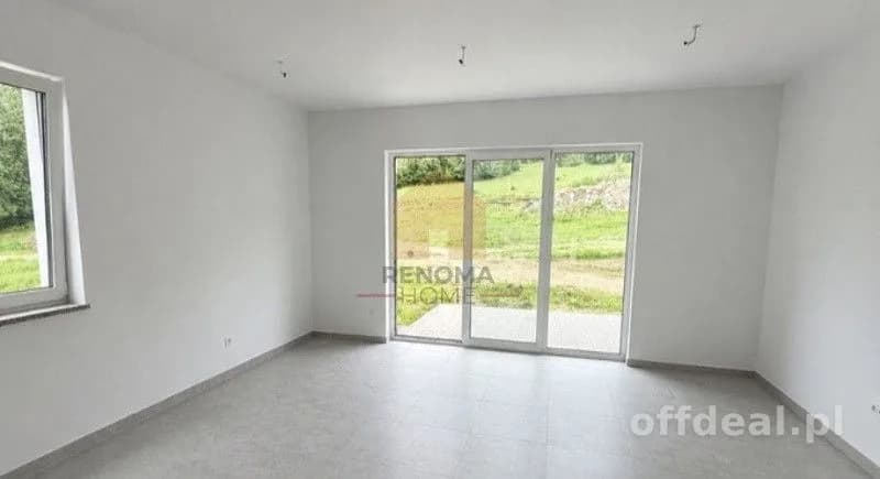 4-Zimmer Haus zum Verkauf in Piechowice | 114 m²