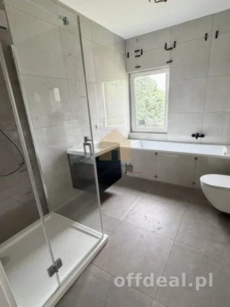 4-Zimmer Haus zum Verkauf in Piechowice | 114 m²