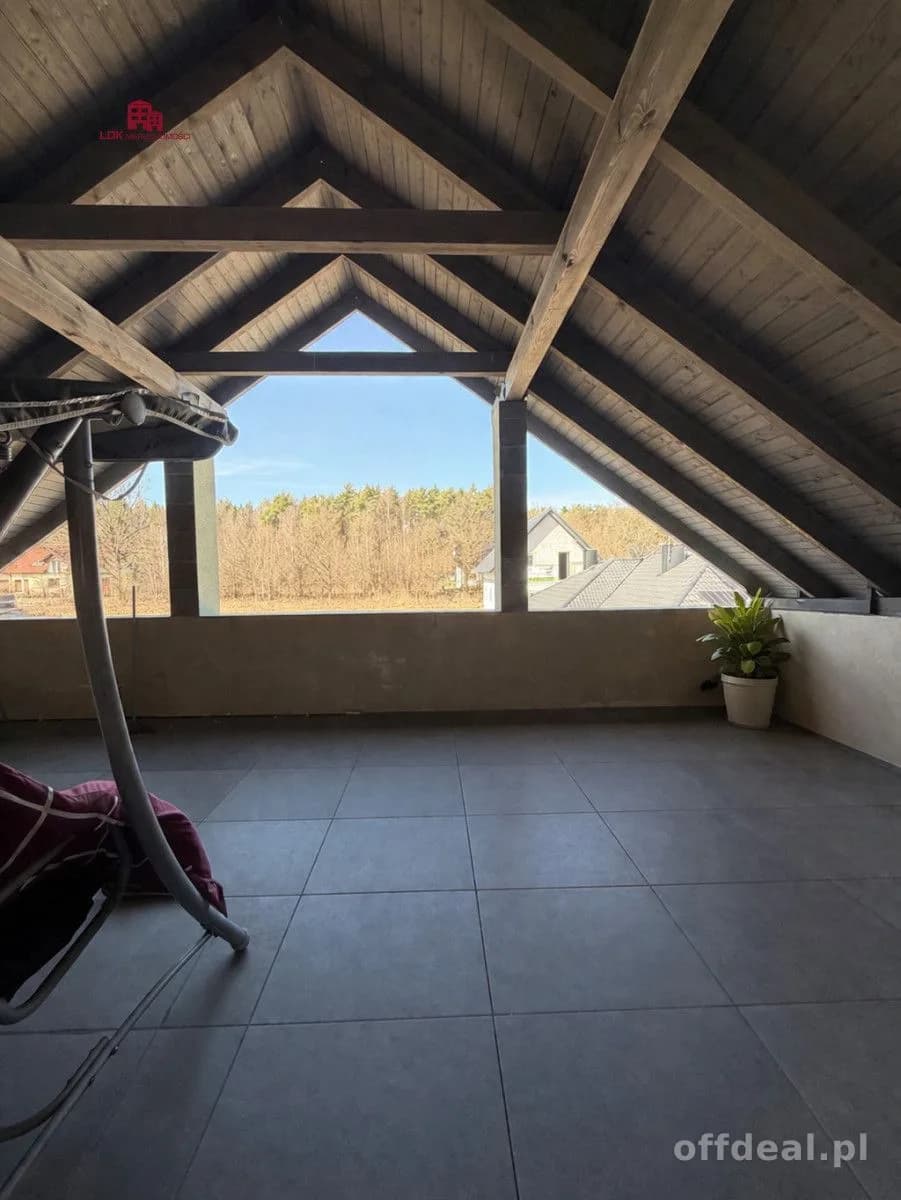 Duży lokal usługowy z opcją mieszkania | 100 m² |