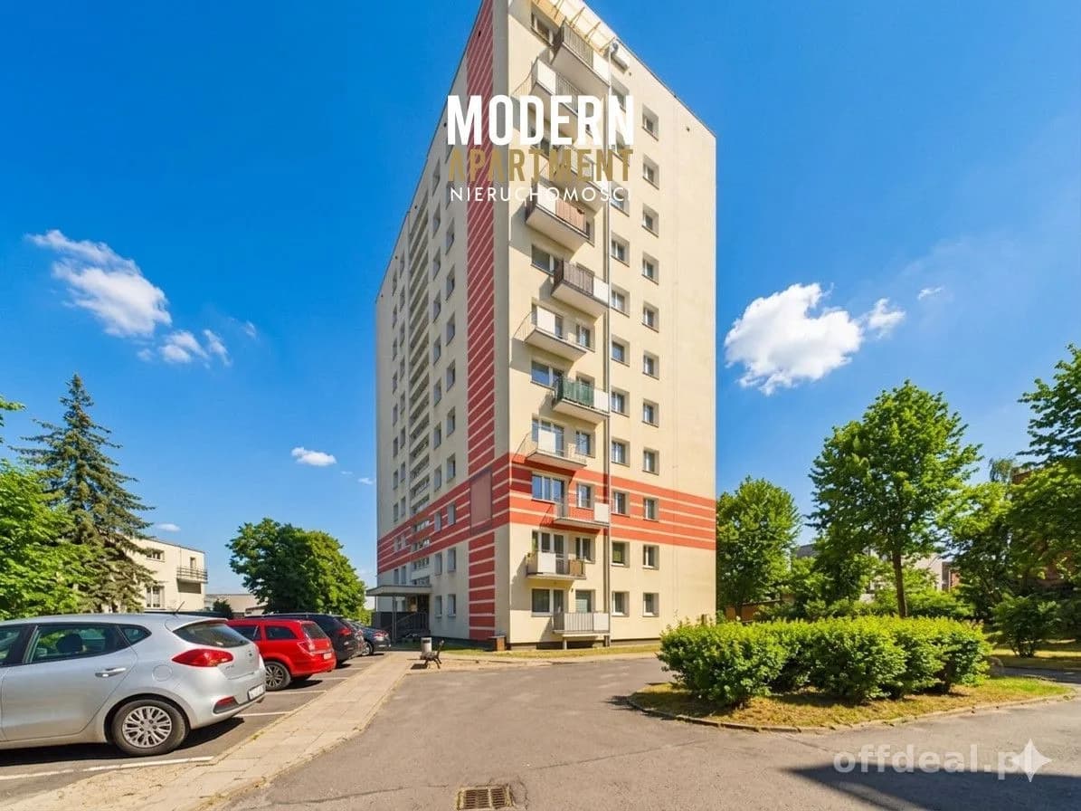 Gdańsk Oliwa! pod klucz, blisko uczelni