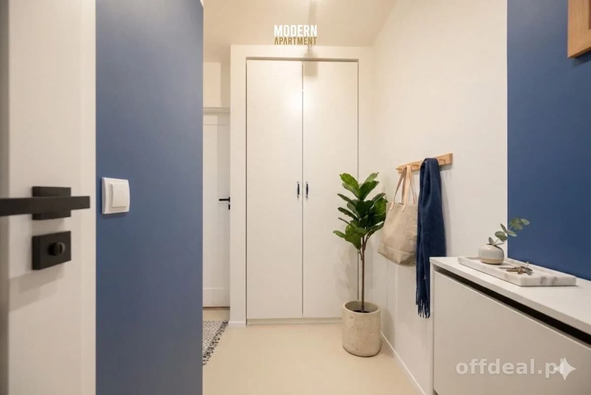Gdańsk Oliwa! pod klucz, blisko uczelni