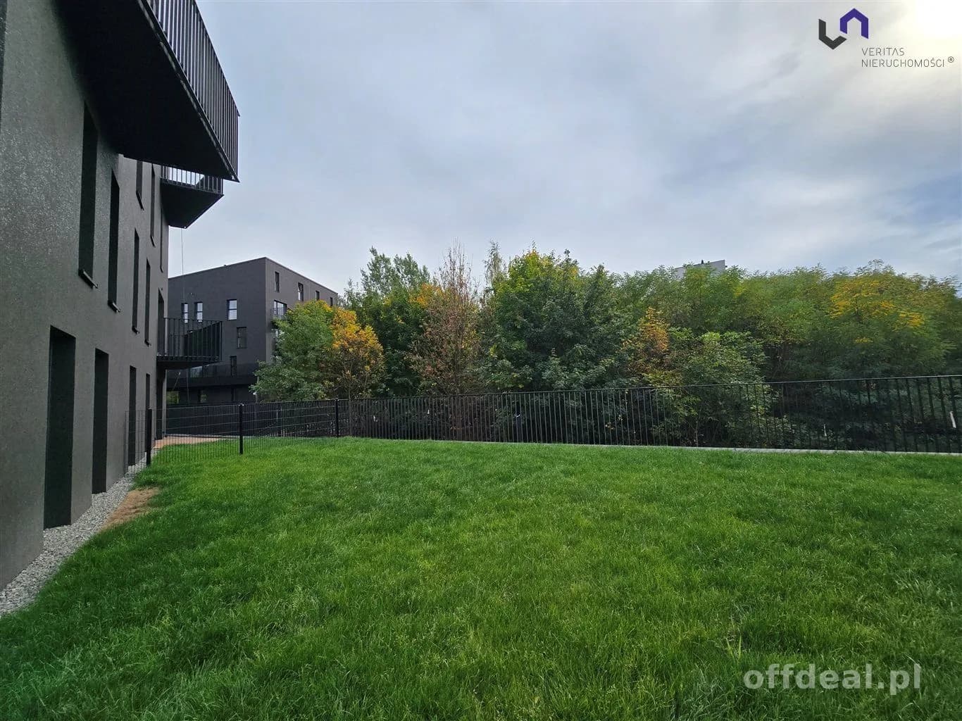 Zdjęcie 16: Mieszkanie, 4 pokoje, 73 m², Katowice
