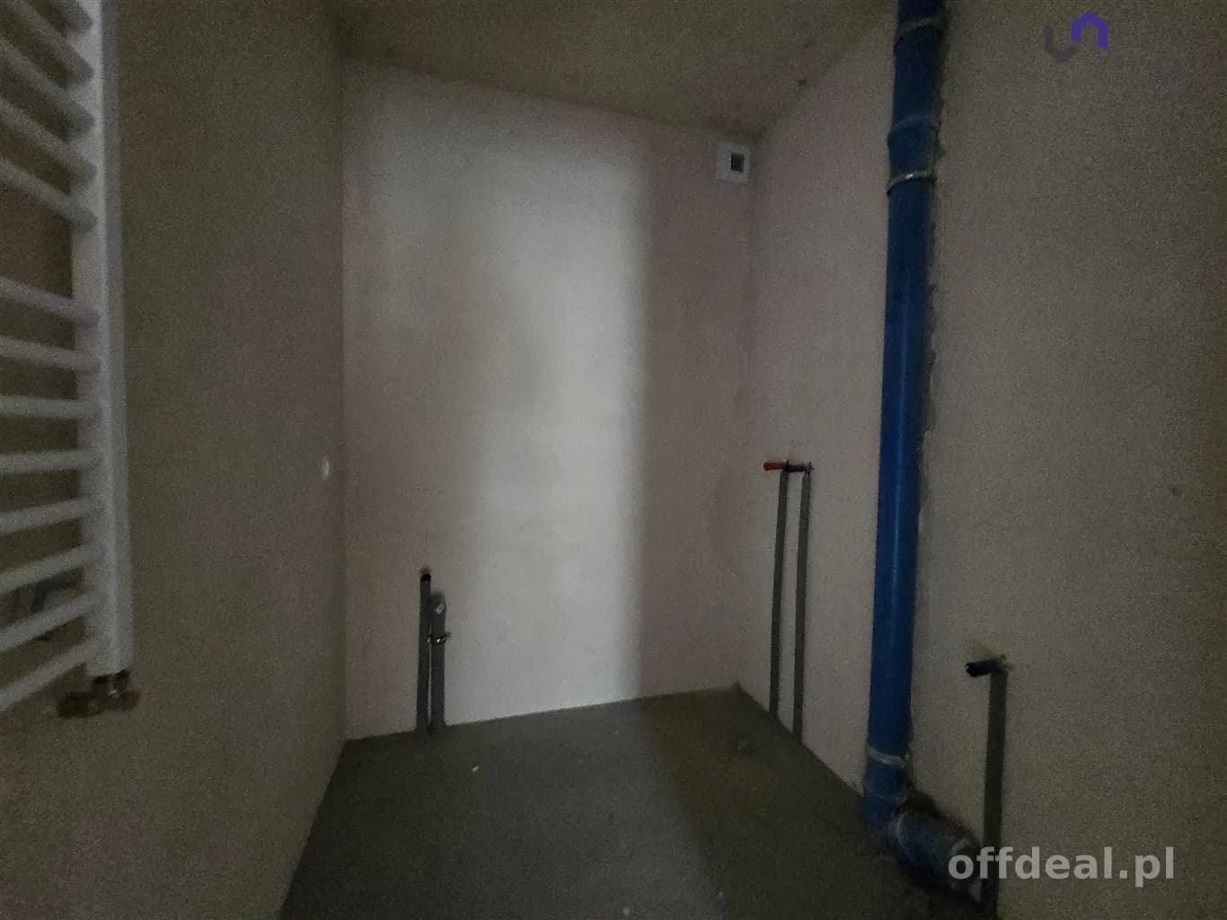Zdjęcie 13: Mieszkanie, 4 pokoje, 73 m², Katowice