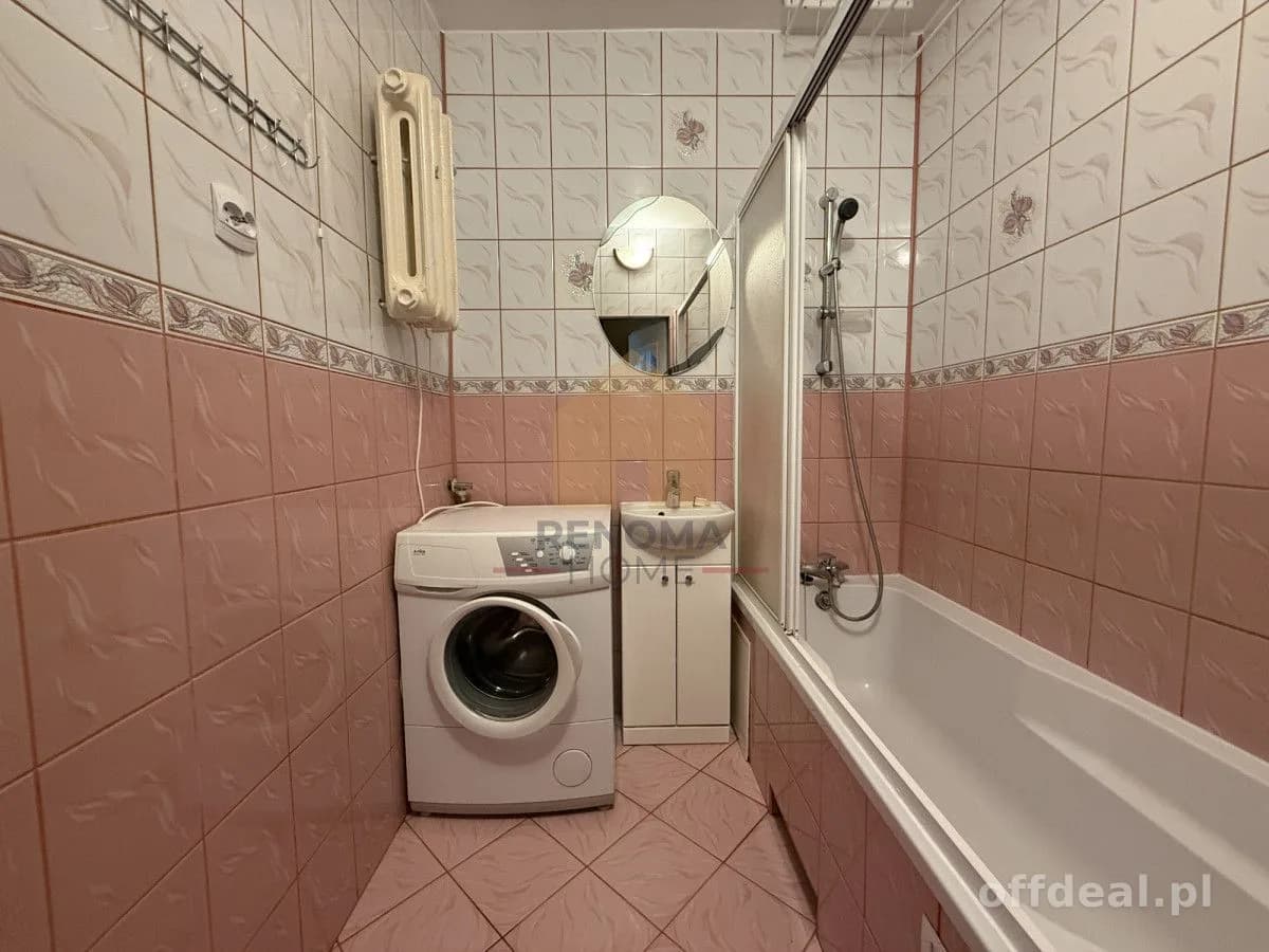 Photo 14: Appartement, 3 rooms, 61 m², Świebodzice