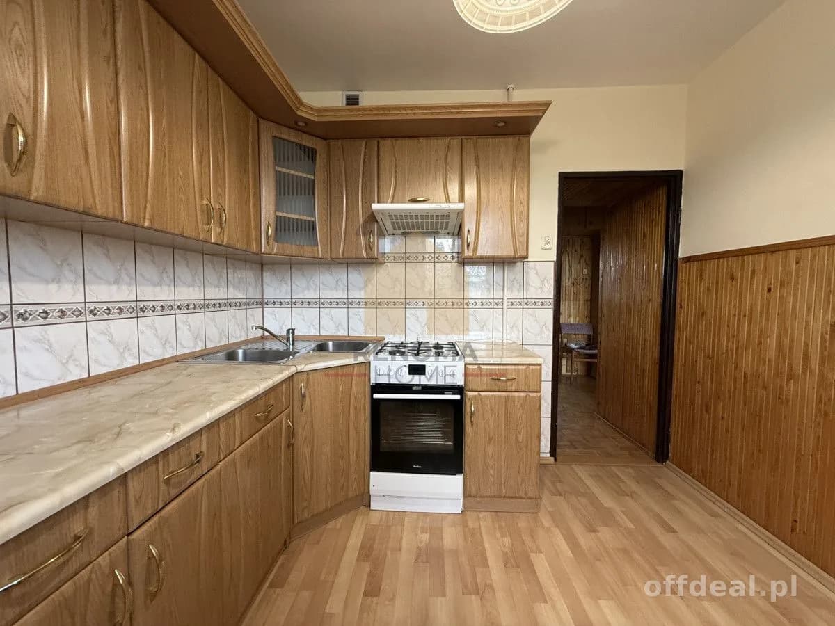 Photo 7: Appartement, 3 rooms, 61 m², Świebodzice