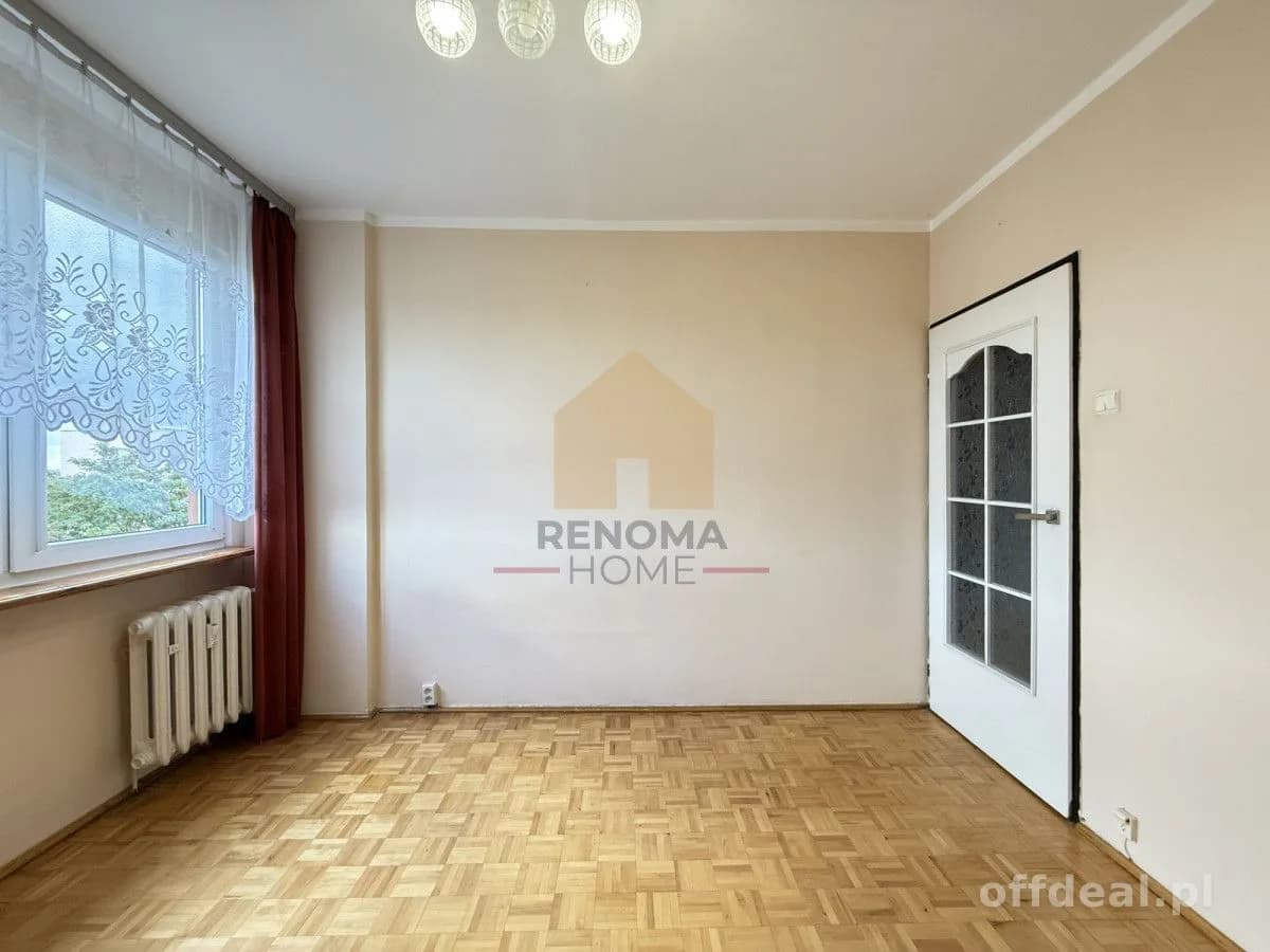 Photo 9: Appartement, 3 rooms, 61 m², Świebodzice