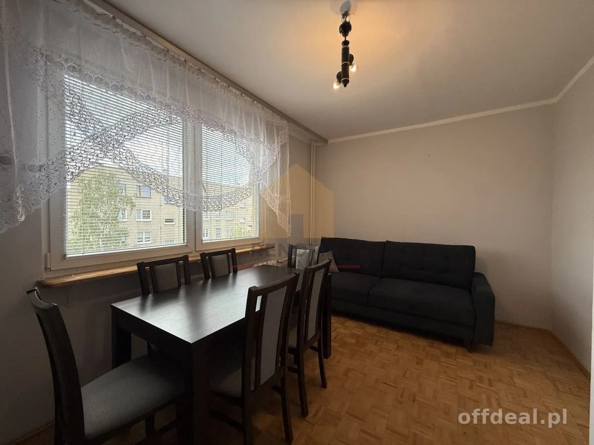 Photo 11: Appartement, 3 rooms, 61 m², Świebodzice