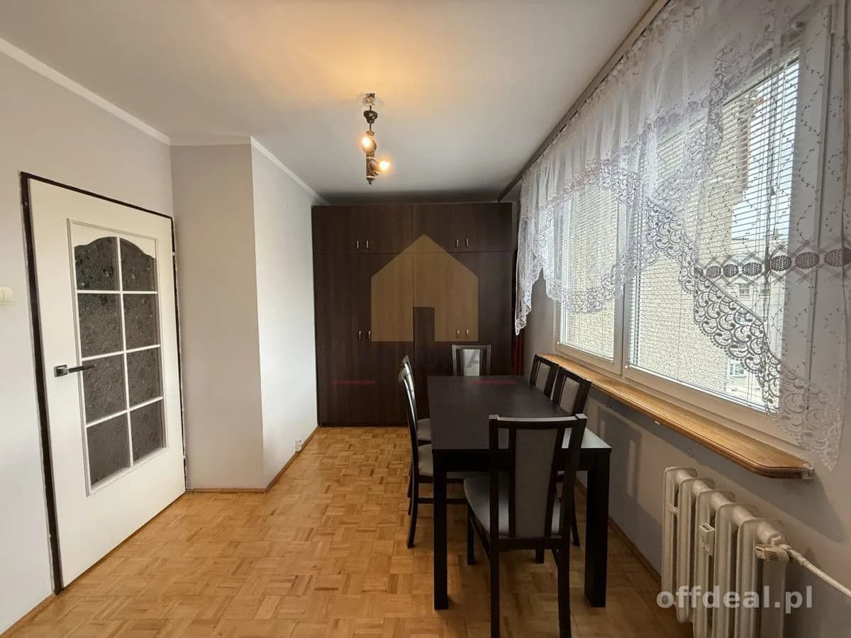 Photo 10: Appartement, 3 rooms, 61 m², Świebodzice