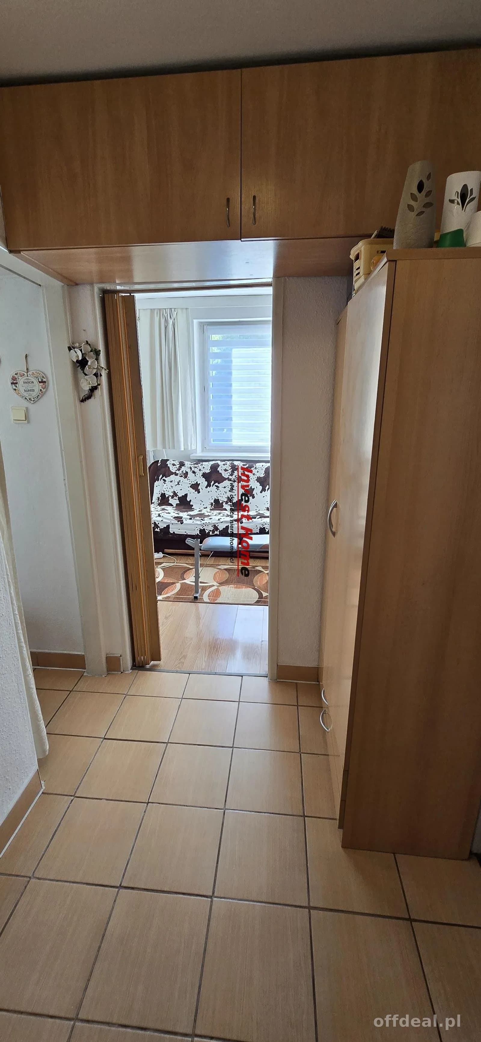 Zdjęcie 10: Mieszkanie, 2 pokoje, 42 m², Pszów