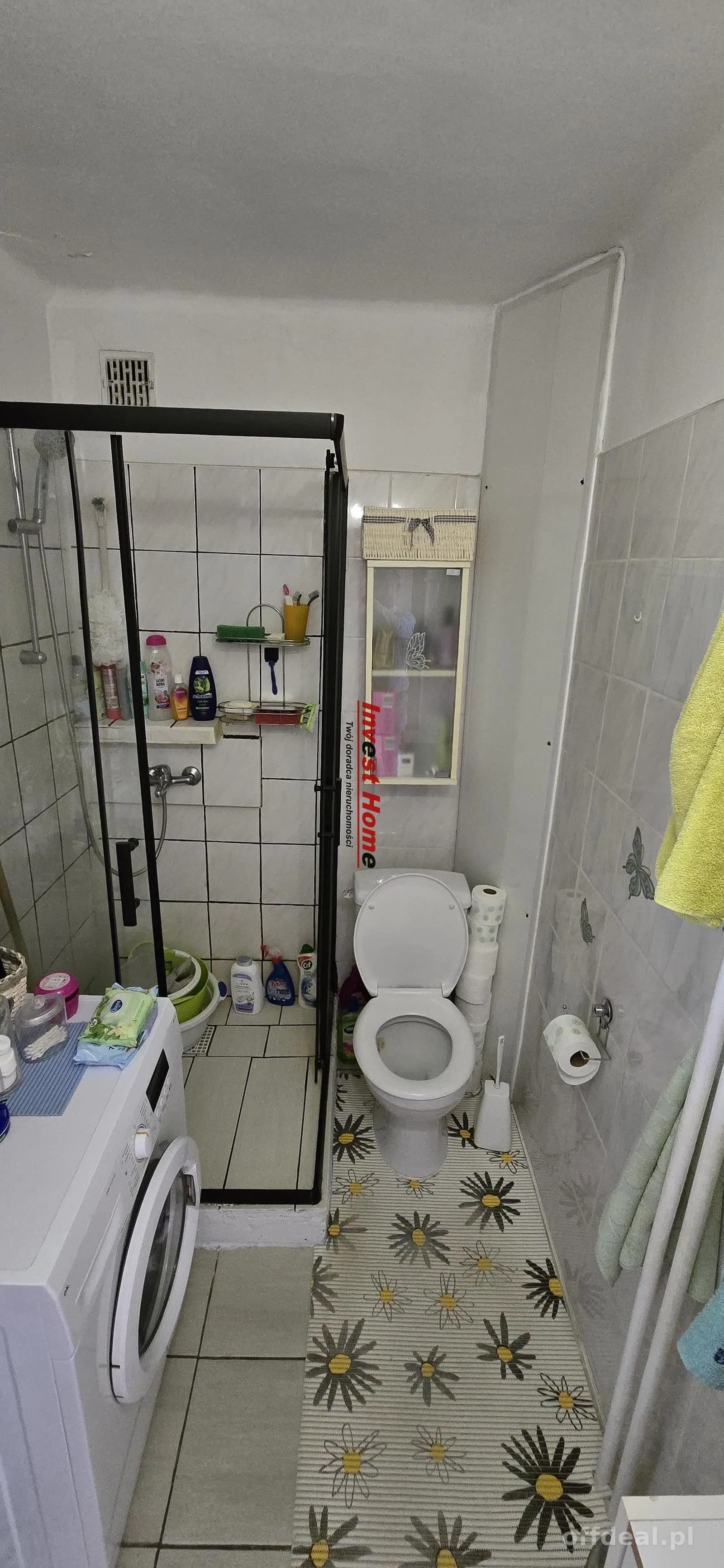 Zdjęcie 8: Mieszkanie, 2 pokoje, 42 m², Pszów