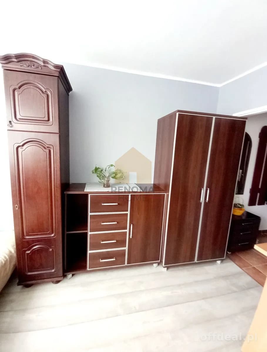 appartement à louer à Lubin | 1 pièces | 27,97 m²