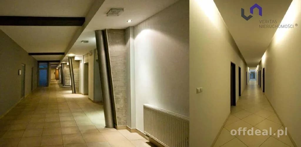 Lokal na wynajem, Katowice