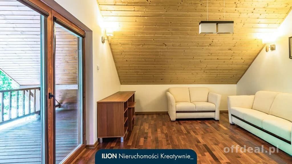 5-room house for sale in Piękna Góra | 169 m²
