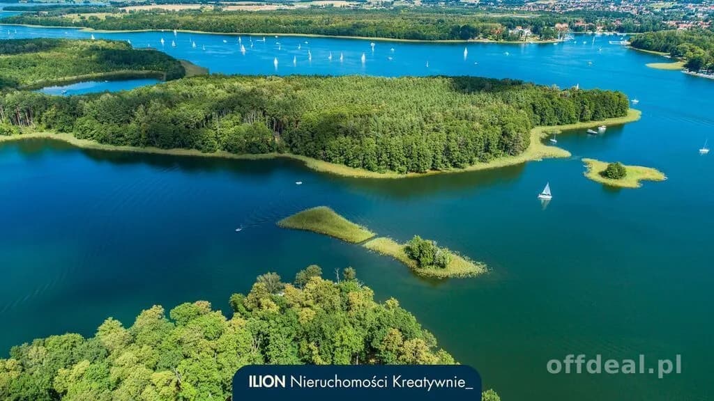 5-room house for sale in Piękna Góra | 169 m²