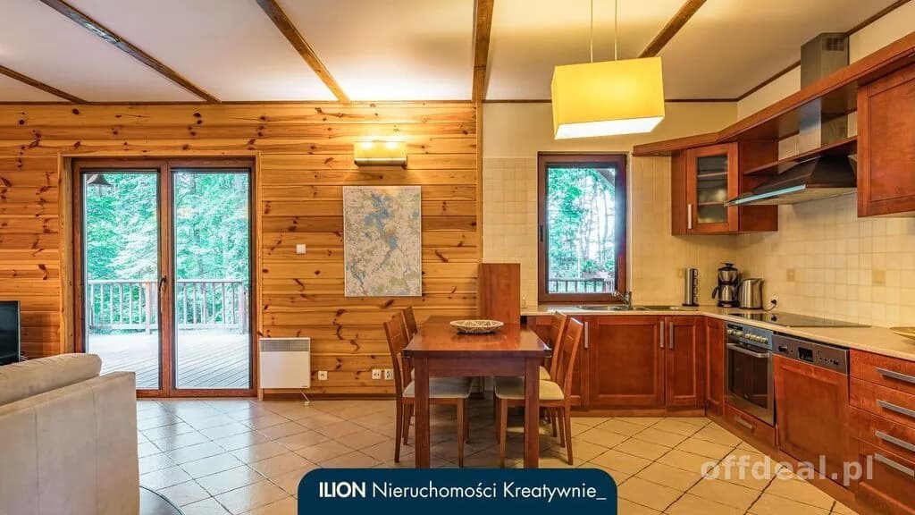 5-room house for sale in Piękna Góra | 169 m²