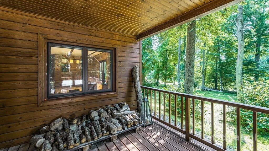 будинок на продаж у Piękna Góra | 5-кімн. | 169 m²
