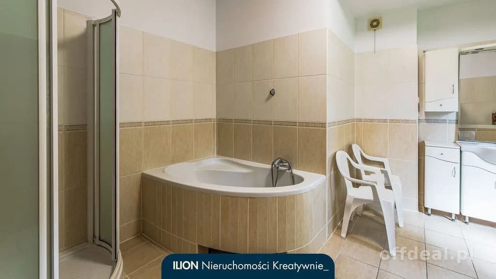 5-room house for sale in Piękna Góra | 169 m²