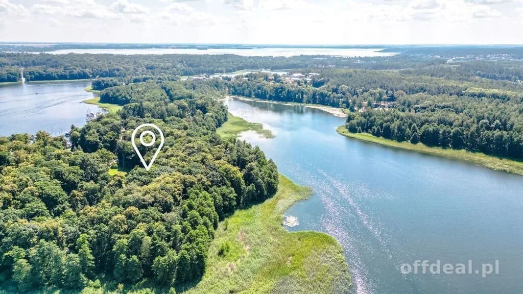 будинок на продаж у Piękna Góra | 5-кімн. | 169 m²