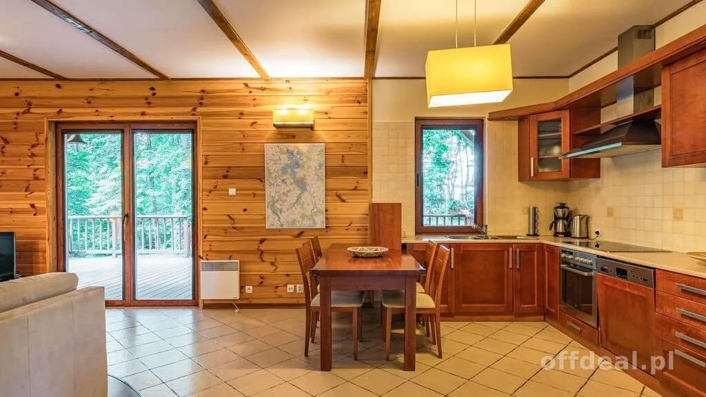 будинок на продаж у Piękna Góra | 5-кімн. | 169 m²