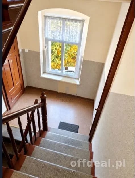 Photo 6: Appartement, 2 rooms, 60 m², Wałbrzych