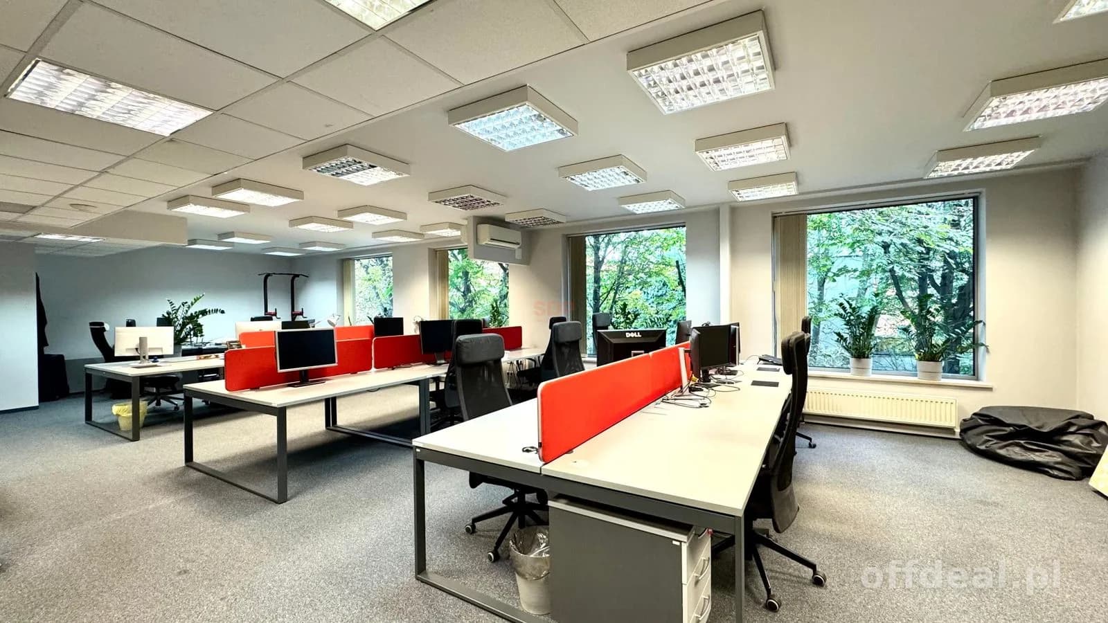 commercial property for sale in Wrocław, Stare Miasto, Przedmieście Świdnickie | 247.44 m²
