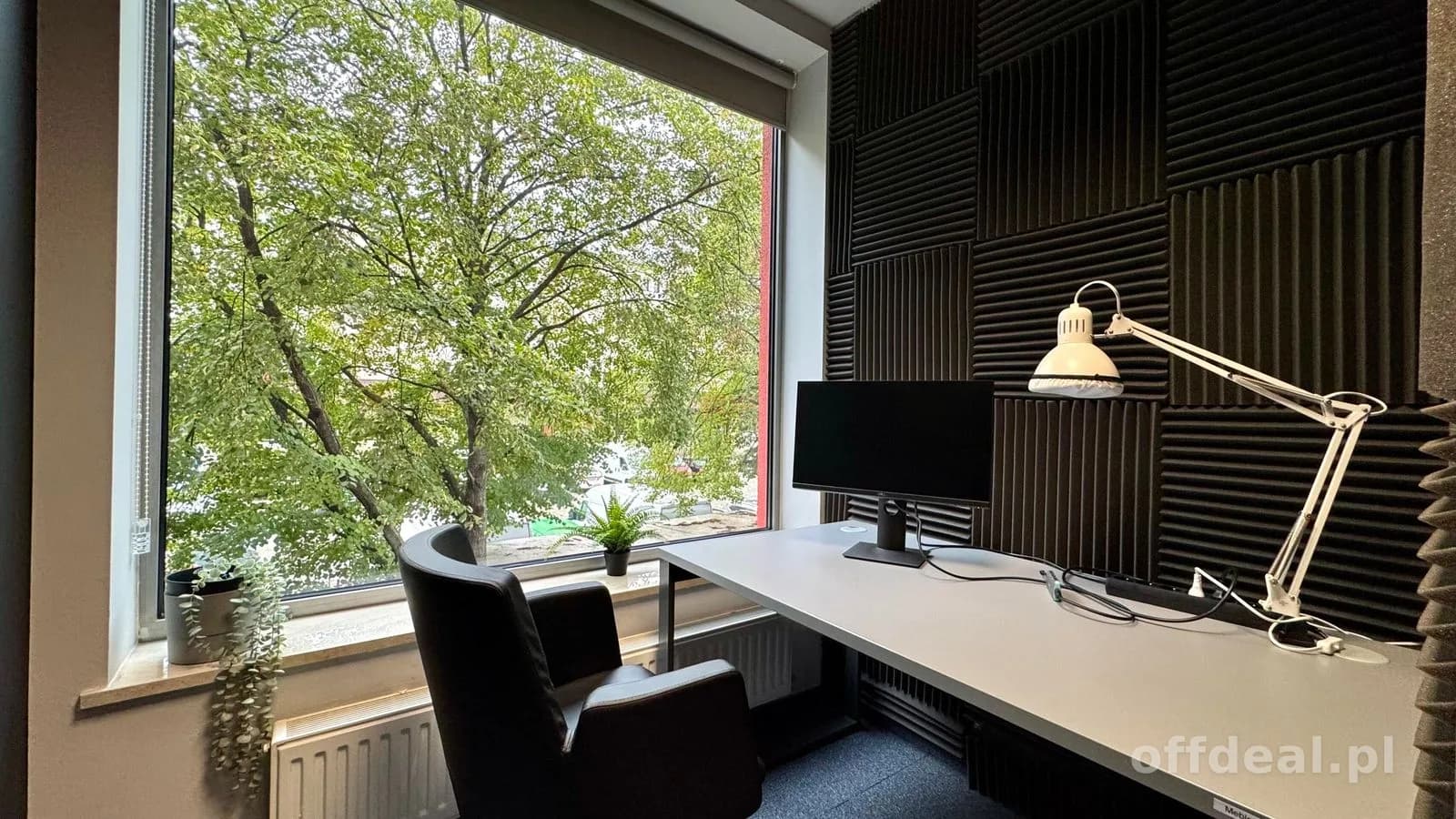 commercial property for sale in Wrocław, Stare Miasto, Przedmieście Świdnickie | 247.44 m²