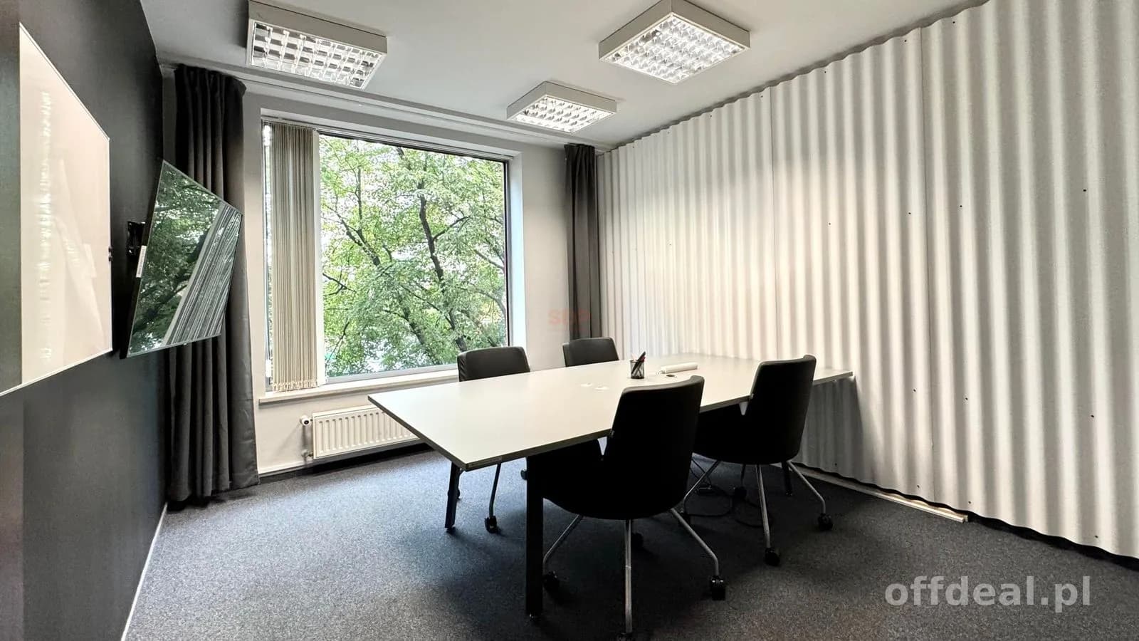 commercial property for sale in Wrocław, Stare Miasto, Przedmieście Świdnickie | 247.44 m²