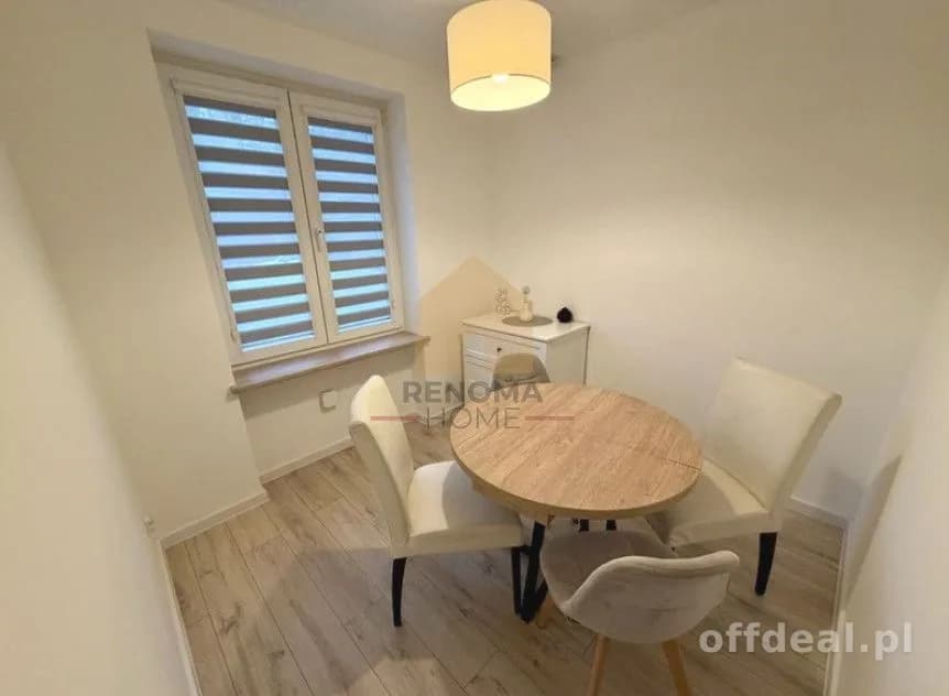 Zdjęcie 3: Mieszkanie, 3 pokoje, 55 m², Wałbrzych