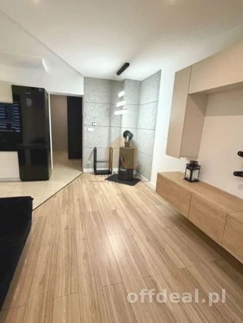 Zdjęcie 2: Mieszkanie, 3 pokoje, 55 m², Wałbrzych