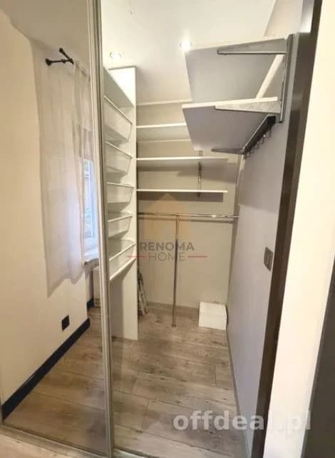 Zdjęcie 6: Mieszkanie, 3 pokoje, 55 m², Wałbrzych