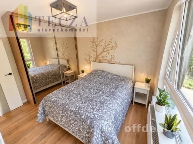Zdjęcie 8: Mieszkanie, 2 pokoje, 49 m², Warszawa