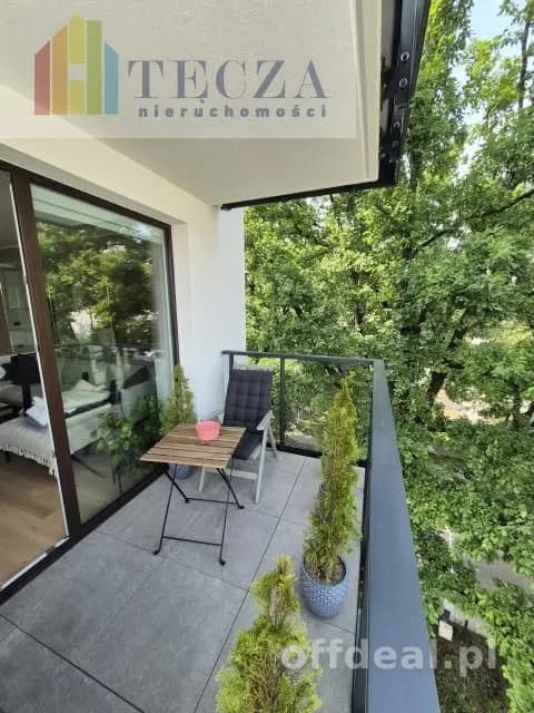 Zdjęcie 12: Mieszkanie, 2 pokoje, 49 m², Warszawa