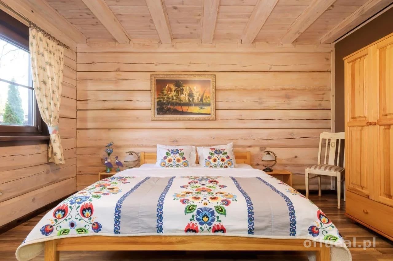 27-room house for sale in Ustronie Morskie | 685 m²