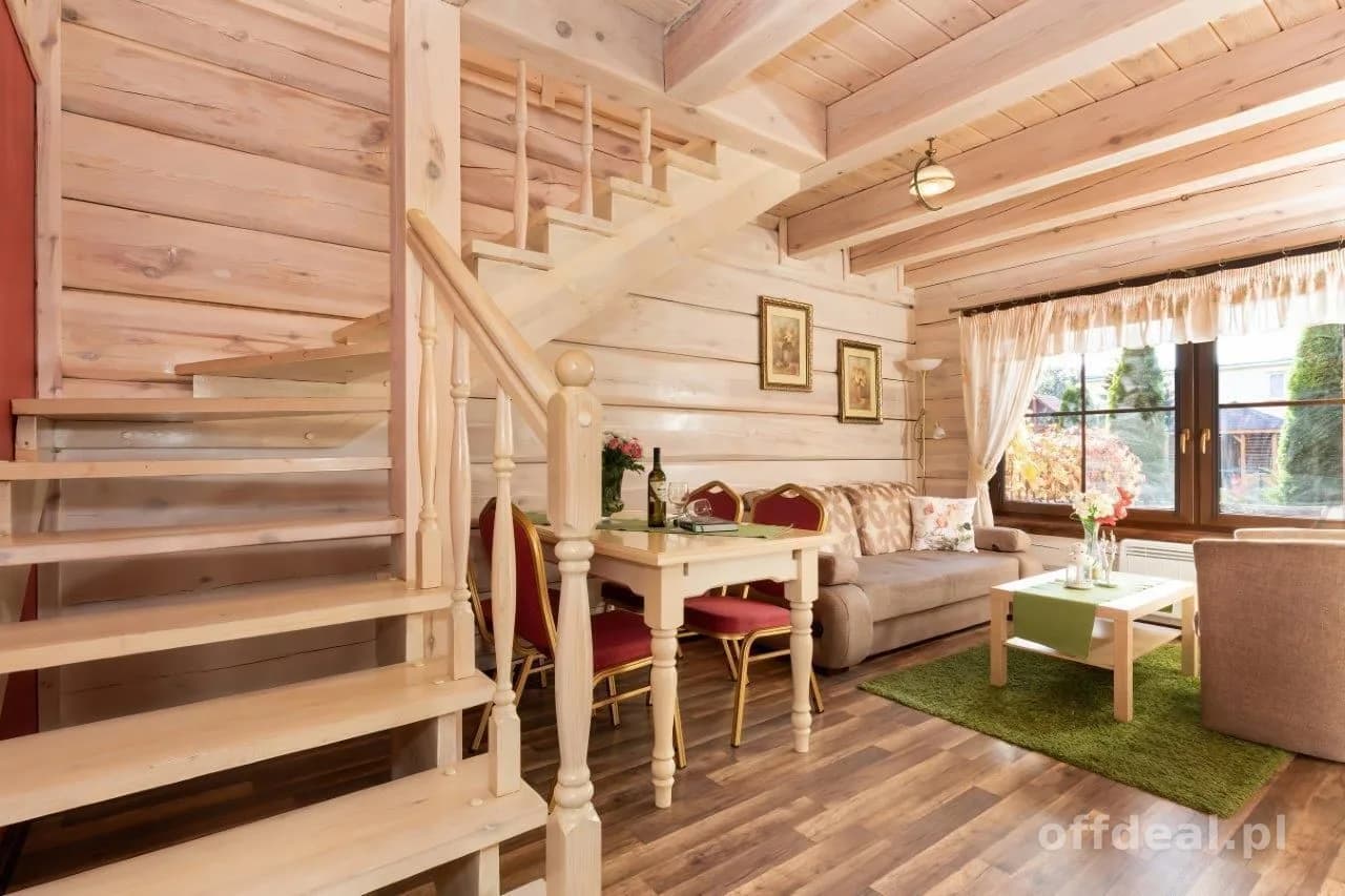27-room house for sale in Ustronie Morskie | 685 m²