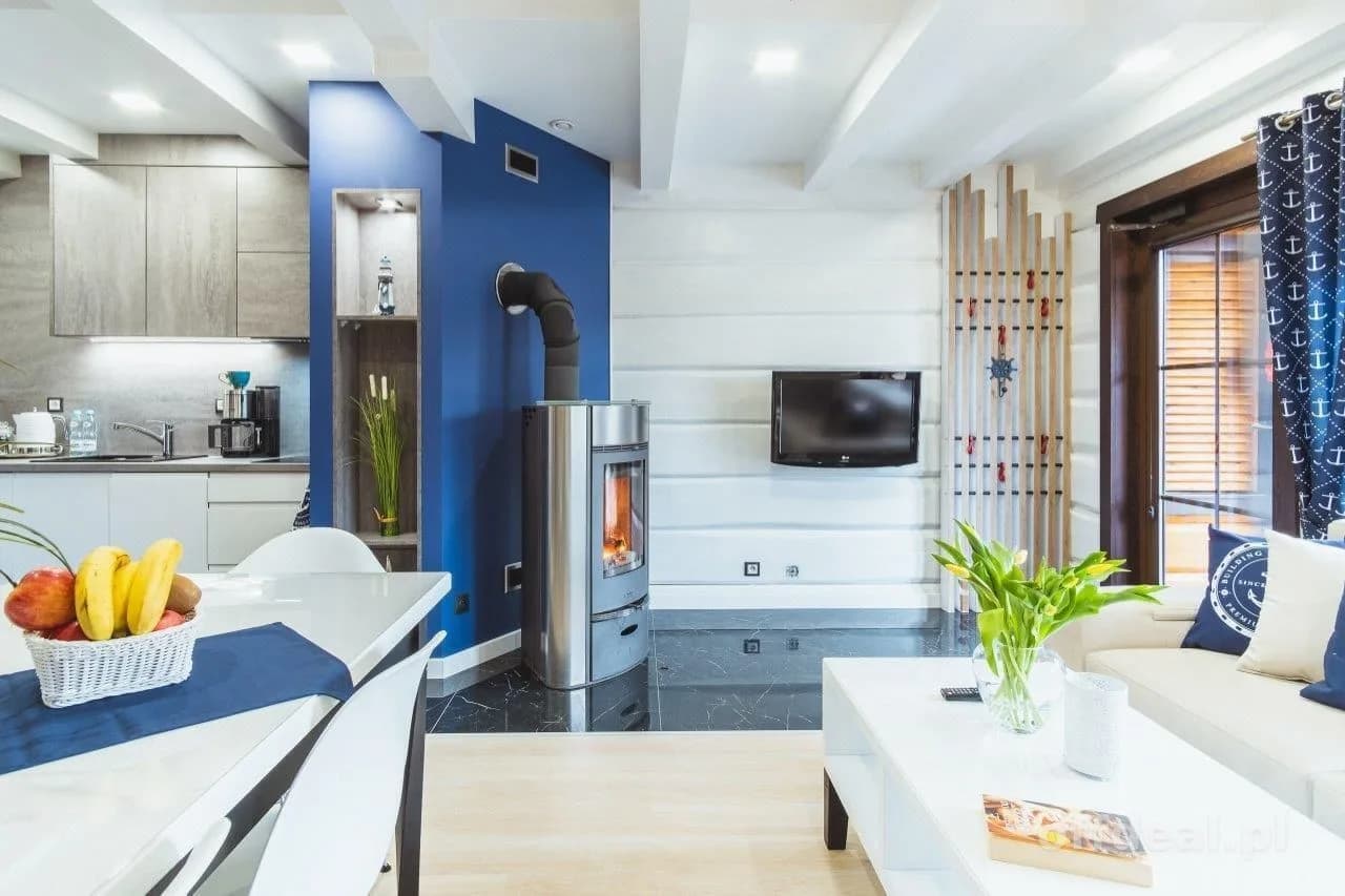 27-room house for sale in Ustronie Morskie | 685 m²