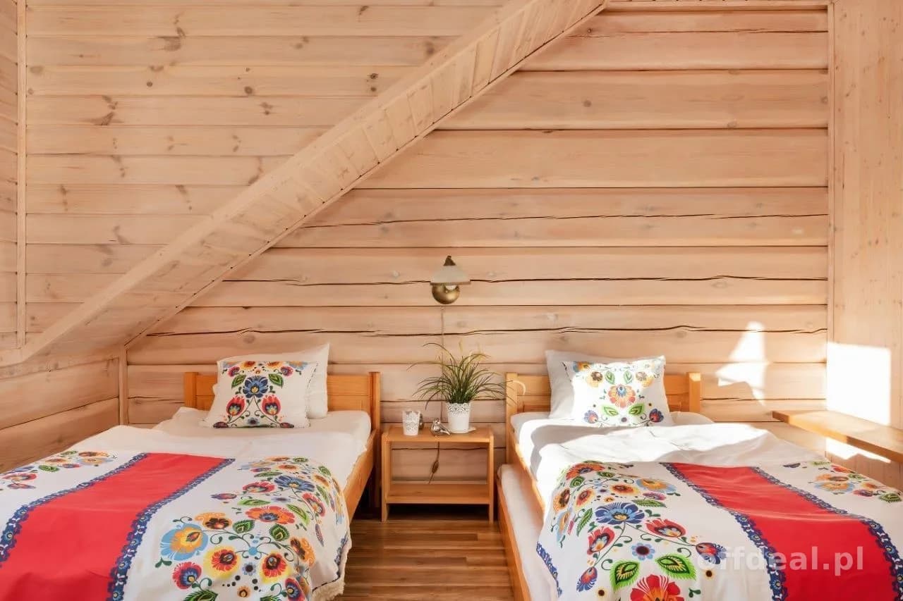 27-room house for sale in Ustronie Morskie | 685 m²