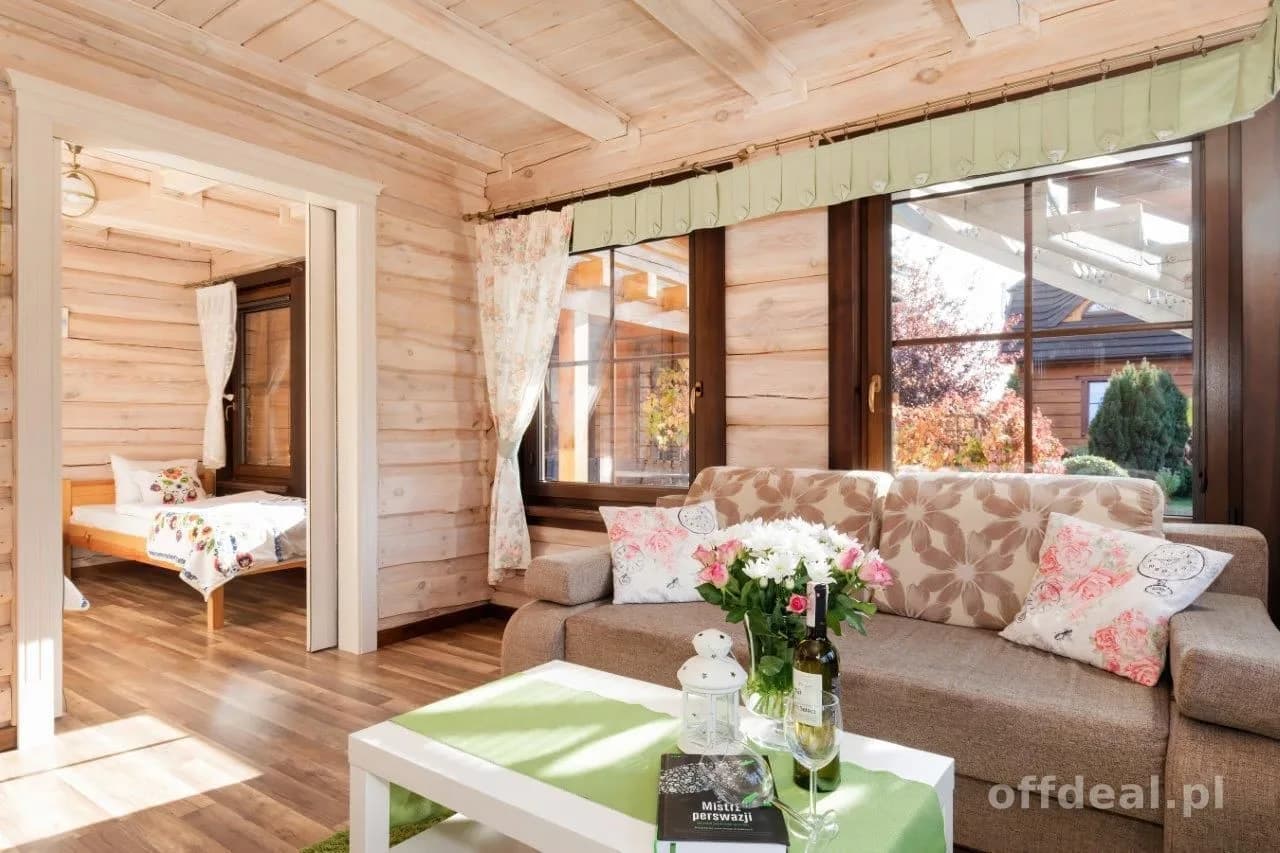 27-room house for sale in Ustronie Morskie | 685 m²
